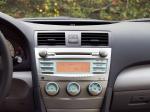 Toyota Camry SE 2006 года (NA)